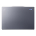 Acer Swift Go 14 AI SFG14-01-X962 Precio, nota y características