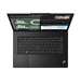 Lenovo ThinkPad Z16 Gen 1 21D5000JAU Caratteristiche Lenovo ThinkPad Z16 Gen 1 21D5000JAU Caratteristiche