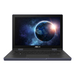 ASUS ExpertBook Flip R12 BR1204FTA-R90070XA Caractéristiques ASUS ExpertBook Flip R12 BR1204FTA-R90070XA Caractéristiques