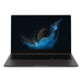 Samsung Galaxy Book2 NP550XED-KT3BR Características Samsung Galaxy Book2 NP550XED-KT3BR Características