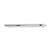 Lenovo Legion 7 16IAX10 83KY003RIX Ausstattung Lenovo Legion 7 16IAX10 83KY003RIX Ausstattung