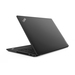 Lenovo ThinkPad T T14 Gen 4 (AMD) 21K3000XGE Preis und Ausstattung Lenovo ThinkPad T T14 Gen 4 (AMD) 21K3000XGE Preis und Ausstattung