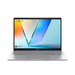 ASUS Vivobook S14 S3407QA-KP033W Caratteristiche ASUS Vivobook S14 S3407QA-KP033W Caratteristiche