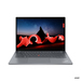 Lenovo ThinkPad T T14s 21F8004FUS Características Lenovo ThinkPad T T14s 21F8004FUS Características