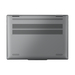 Lenovo IdeaPad 5 2-in-1 14AHP9 83DR0057GE Prix et caractéristiques