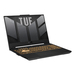 ASUS TUF Gaming F15 FX507ZC4-HN041W Specs