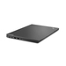 Lenovo ThinkPad E E14 Gen 5 (Intel) 21JK0000SP Prijs en specificaties