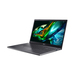 Acer Aspire 5 NX.KJLEZ.00A Specs