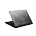 MSI Cyborg 15 MAX C2WG-286NL Caratteristiche