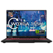 ASUS TUF Gaming A16 FA608UH-RV027W 90NR0KS1-M002K0 Cena, ocena i specyfikacje ASUS TUF Gaming A16 FA608UH-RV027W 90NR0KS1-M002K0 Cena, ocena i specyfikacje