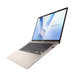 ASUS Vivobook 14 X1407CA-LY086W Specificaties ASUS Vivobook 14 X1407CA-LY086W Specificaties