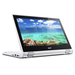 Acer Chromebook R 11 CB5-132T-C7R5 Características Acer Chromebook R 11 CB5-132T-C7R5 Características