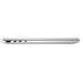 HP EliteBook X Flip G1i Next Gen AI Wolf Pro Security Edition B69A2ET Specyfikacje