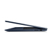 Lenovo IdeaPad Slim 3 17IWC11 83VS005JFR Prix, note et caractéristiques