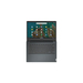 Lenovo IdeaPad 3 CB 14IGL05 82C1001SIX Caratteristiche Lenovo IdeaPad 3 CB 14IGL05 82C1001SIX Caratteristiche