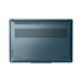 Lenovo Yoga Pro 9 14IRP8 83BU0040FR Caractéristiques