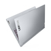 Lenovo Legion Slim 5 16IRH8 82YA008WFR Specs Lenovo Legion Slim 5 16IRH8 82YA008WFR Specs