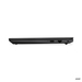Lenovo V14 G4 AMN 83GE0001BR Características Lenovo V14 G4 AMN 83GE0001BR Características