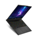 MSI Stealth A16 AI+ A3HVGG-065NL Specificaties MSI Stealth A16 AI+ A3HVGG-065NL Specificaties
