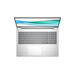 HP ProBook 400 465 G11 A38FPET Características HP ProBook 400 465 G11 A38FPET Características