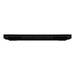ASUS TUF Gaming 16 FX610JH-TU120 Características