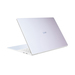 LG Gram 16Z90RS-G.AA74D Características LG Gram 16Z90RS-G.AA74D Características
