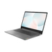 Lenovo IdeaPad 3 17ABA7 82RQ0092FR Caractéristiques Lenovo IdeaPad 3 17ABA7 82RQ0092FR Caractéristiques
