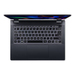Acer TravelMate Spin P4 TMP414RN CI7-1365U TOUCH TNBK Specificaties
