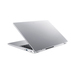 Acer Aspire 3 A315-24P-R238 Ausstattung Acer Aspire 3 A315-24P-R238 Ausstattung