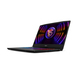 MSI Pulse 15 B13VGK-294UK Ausstattung MSI Pulse 15 B13VGK-294UK Ausstattung