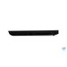 Lenovo ThinkPad L L490 20Q5002DGE Caractéristiques