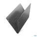 Lenovo Yoga Slim 6 82WU006AIX Prix et caractéristiques