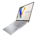 ASUS Vivobook 16 S1605VA-DRMB1661W Prijs, cijfer en specificaties