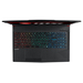 MSI Gaming GP GP63 Leopard-428 Specs