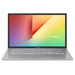 ASUS Vivobook 17 VivoBook X712EA 90NB0TW1-M00MA0 Características