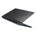 ASUS ROG Strix G16 G615LR-S5072W 90NR0LR1-M00AJ0 Caratteristiche