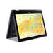 Acer Chromebook Spin 512 R857T-TCO-C04U Ausstattung