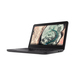 Lenovo Chromebook 11IJL9 82UY0014HA Price, score and specs