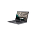 Acer Chromebook CB514-1W-53FD Prix et caractéristiques