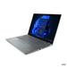 Lenovo ThinkPad X X13 Gen 3 (AMD) 21CM0000US Características Lenovo ThinkPad X X13 Gen 3 (AMD) 21CM0000US Características