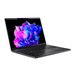 Acer TravelMate P6 TMP614-53-TCO-54RF Caractéristiques