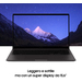 Samsung Galaxy Book2 NP750XED-KC1NL Características