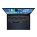 MSI Modern 15 B12MO-677FR Caractéristiques MSI Modern 15 B12MO-677FR Caractéristiques