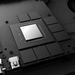 DELL Precision 7000 7760 74T61 Specs