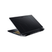 Acer Nitro 5 AN515-58-59P9 Características Acer Nitro 5 AN515-58-59P9 Características