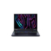 Acer Predator Helios 16 PH16-71-75AZ Características Acer Predator Helios 16 PH16-71-75AZ Características