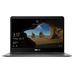 ASUS Zenbook Flip 14 UX461FA-E1152T Specs ASUS Zenbook Flip 14 UX461FA-E1152T Specs