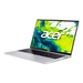 Acer Aspire Lite AL17-51P-54RE Características Acer Aspire Lite AL17-51P-54RE Características