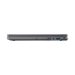 Acer TravelMate Spin B3 TMB311R-33-C9SN Preis, Note und Ausstattung Acer TravelMate Spin B3 TMB311R-33-C9SN Preis, Note und Ausstattung