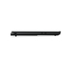 Lenovo Legion 5 15IAX11 83VK006DMB Ausstattung